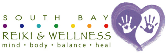 South Bay Reiki and Wellness
